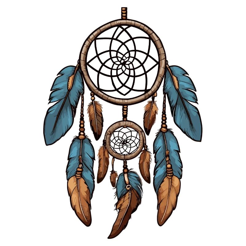 Dream Catcher
