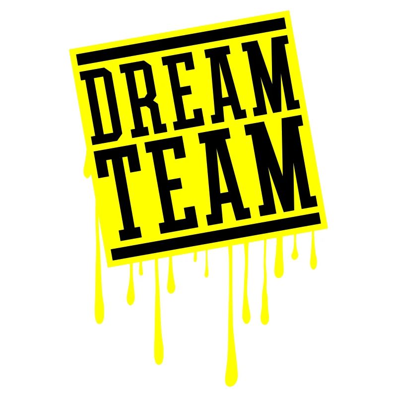 Dream Team