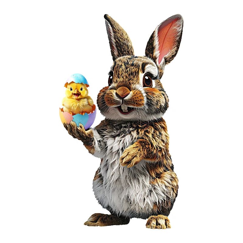 Hare