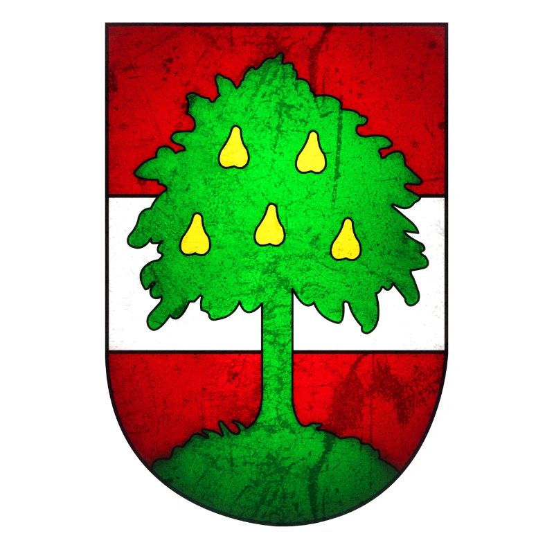Dornbirn - Autriche