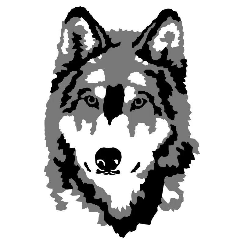 loup
