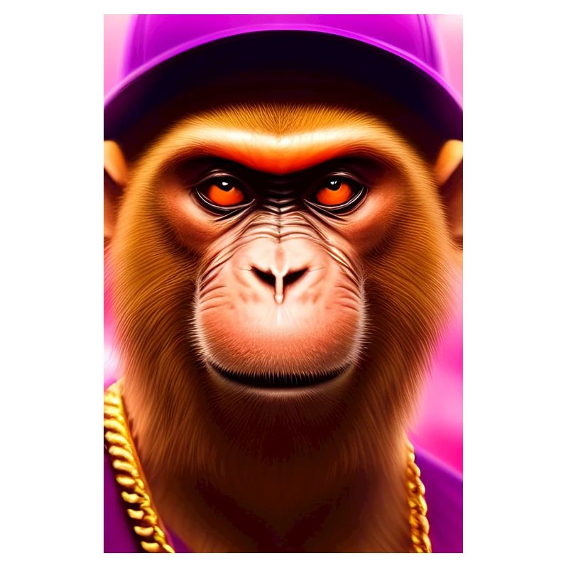 singe cool