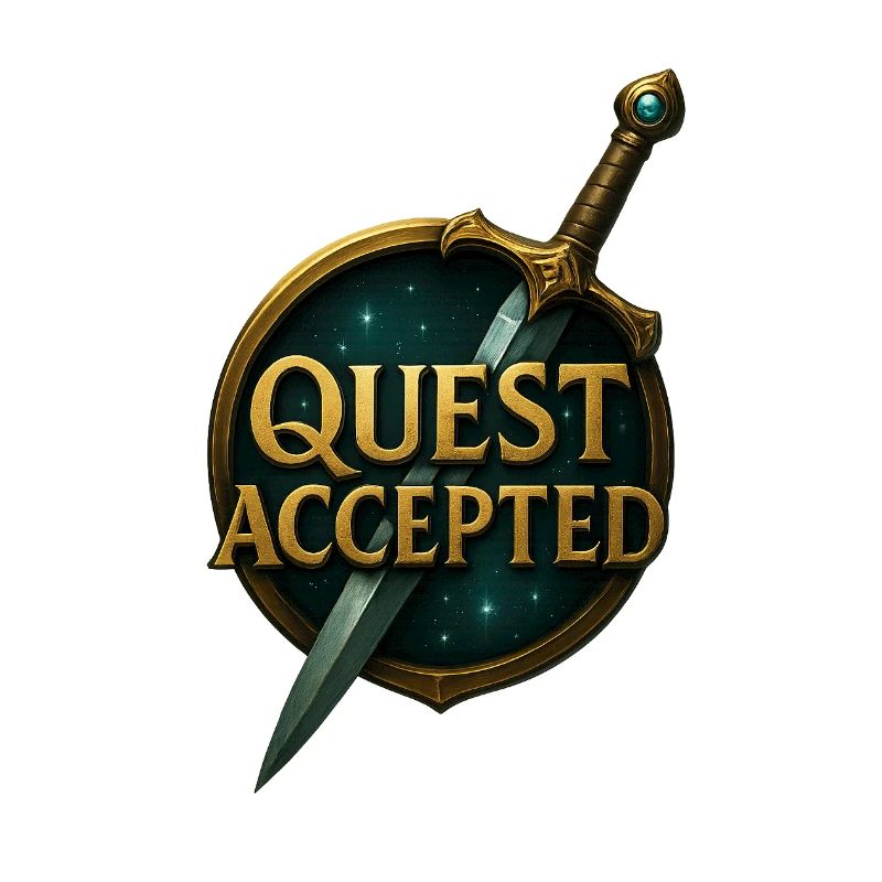 Quest_Accepted