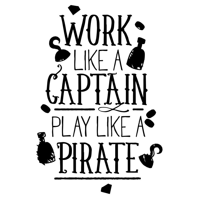 Colorful Abstract Graphic Design