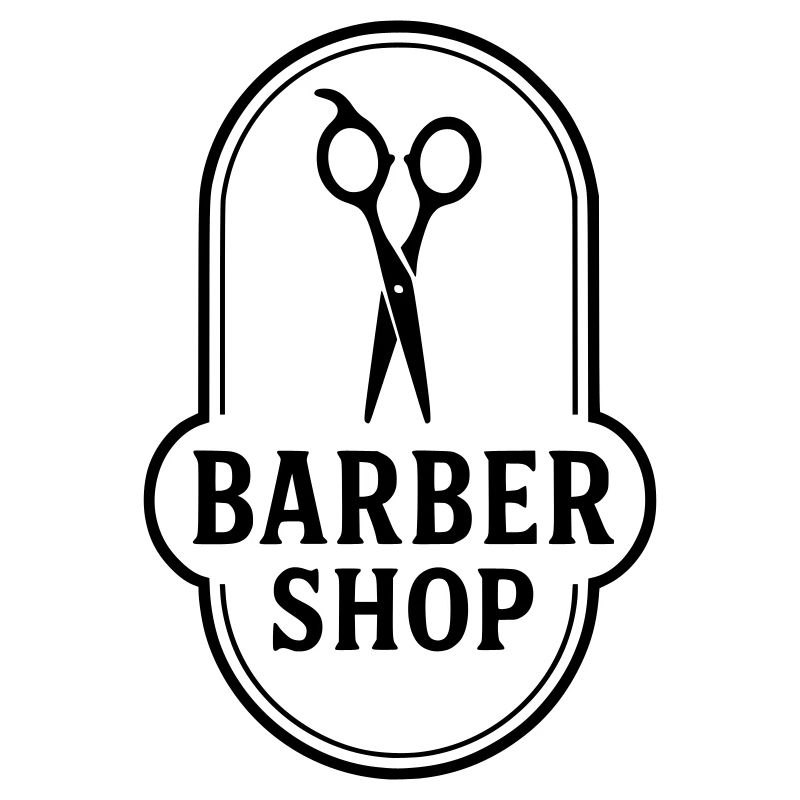 Barber