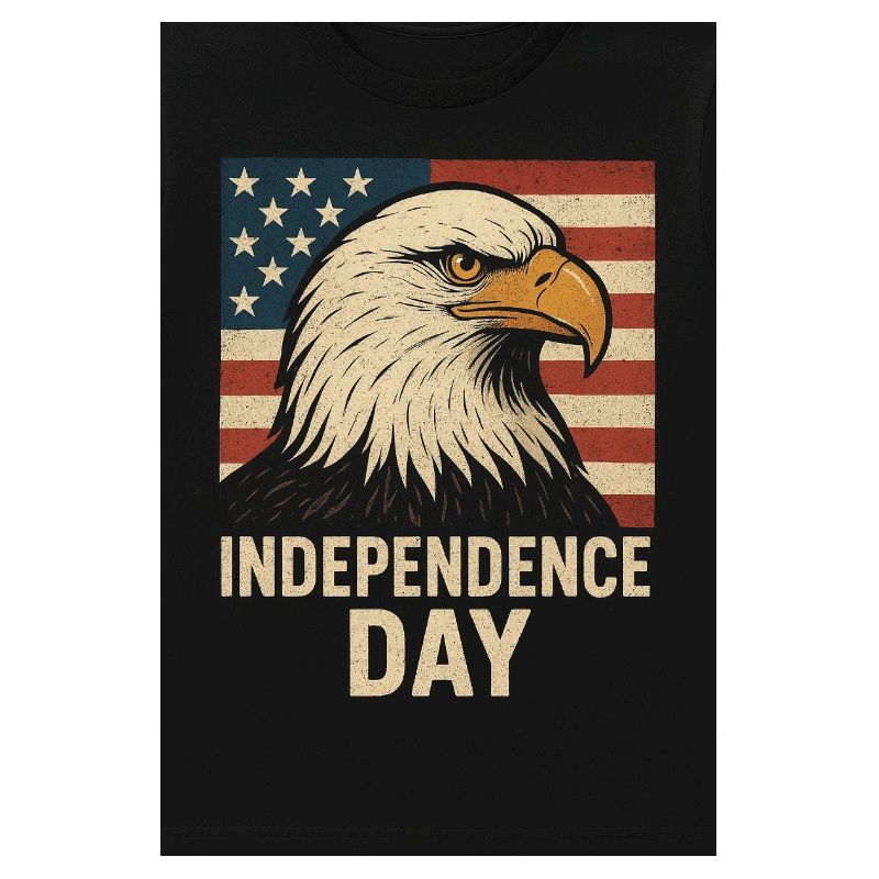 5238F232-5A1D-4004-B7B7-942E4CB1A05F