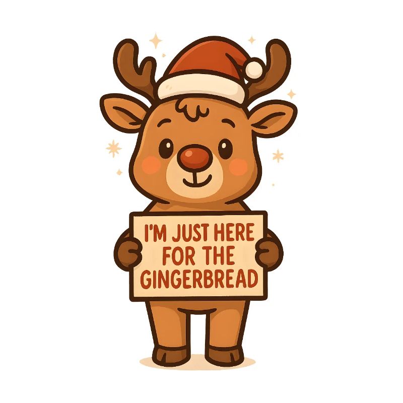 Lebkuchenmann Lebkuchen Lebkuchenmänner Geschenk