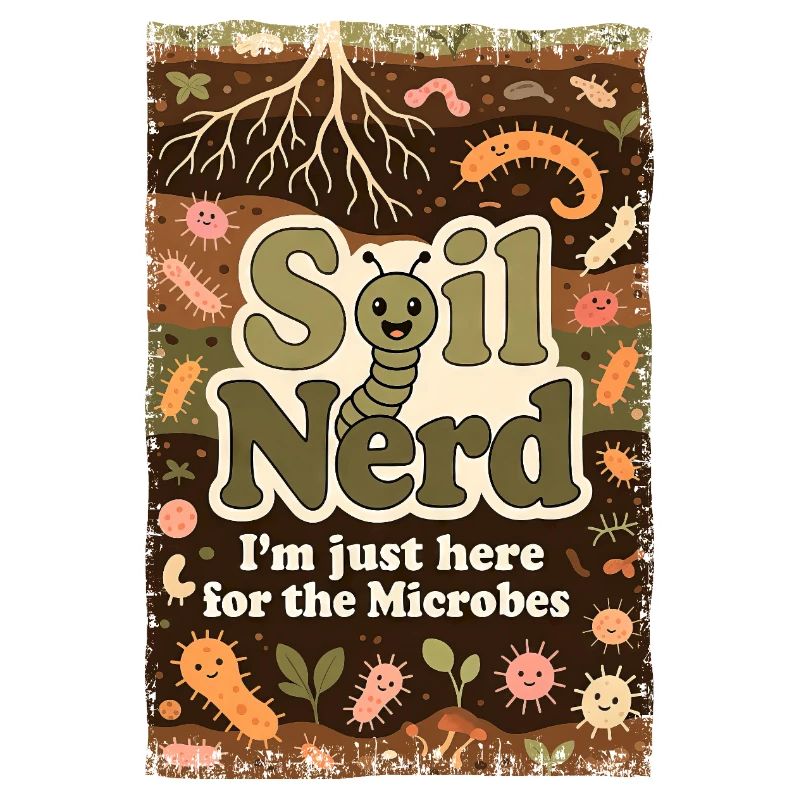 Bio Bärtner Self-Sufficiency Ecological Farmer Gar