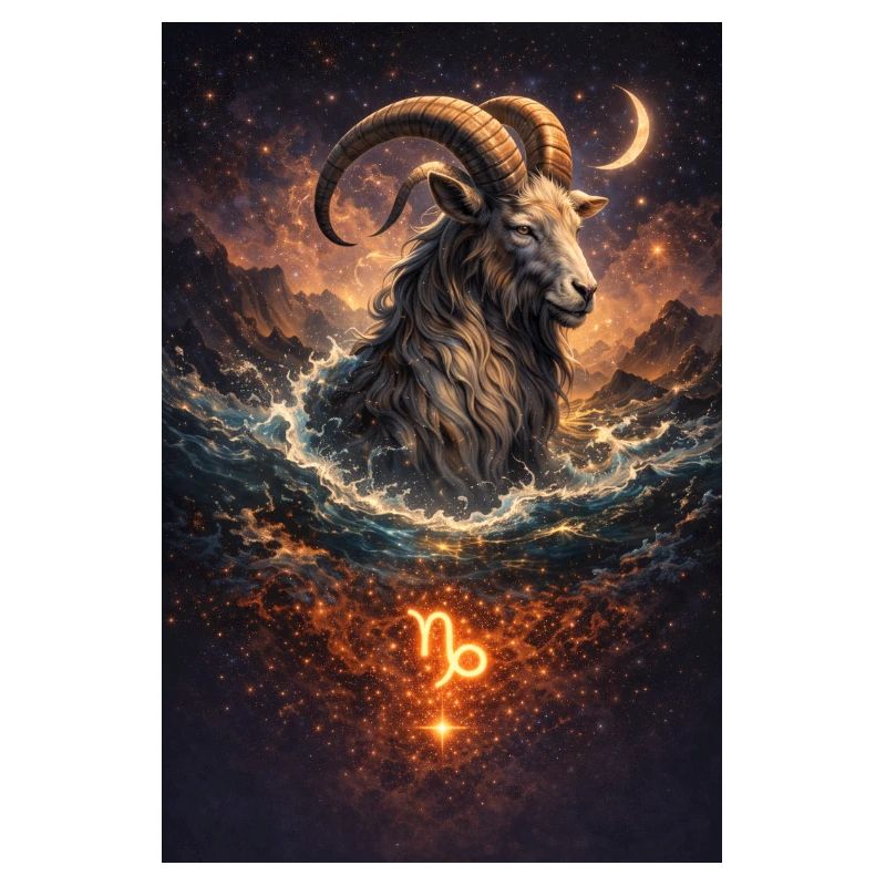 Steinbock