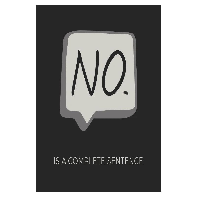 NO. is a complete set