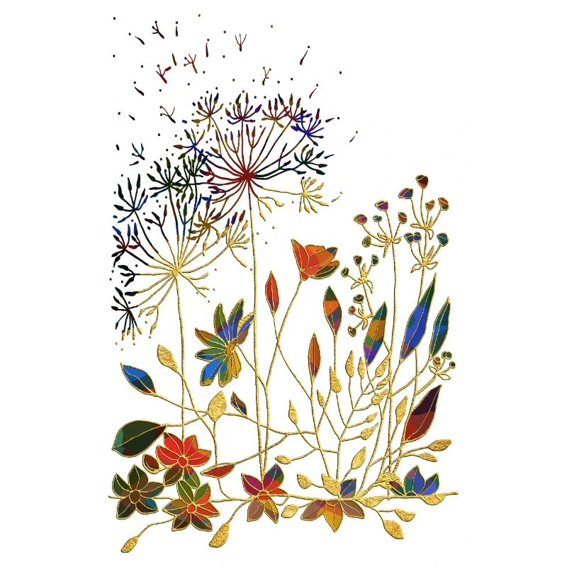 Fleur