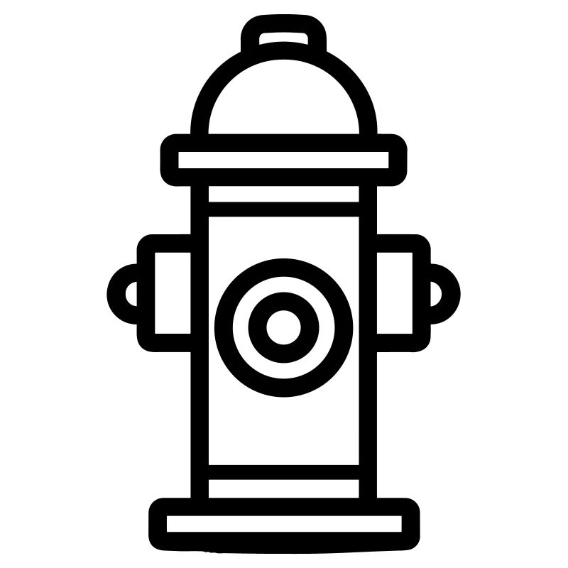 Hydrant
