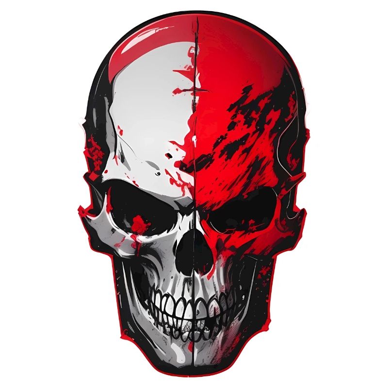 Totenkopf