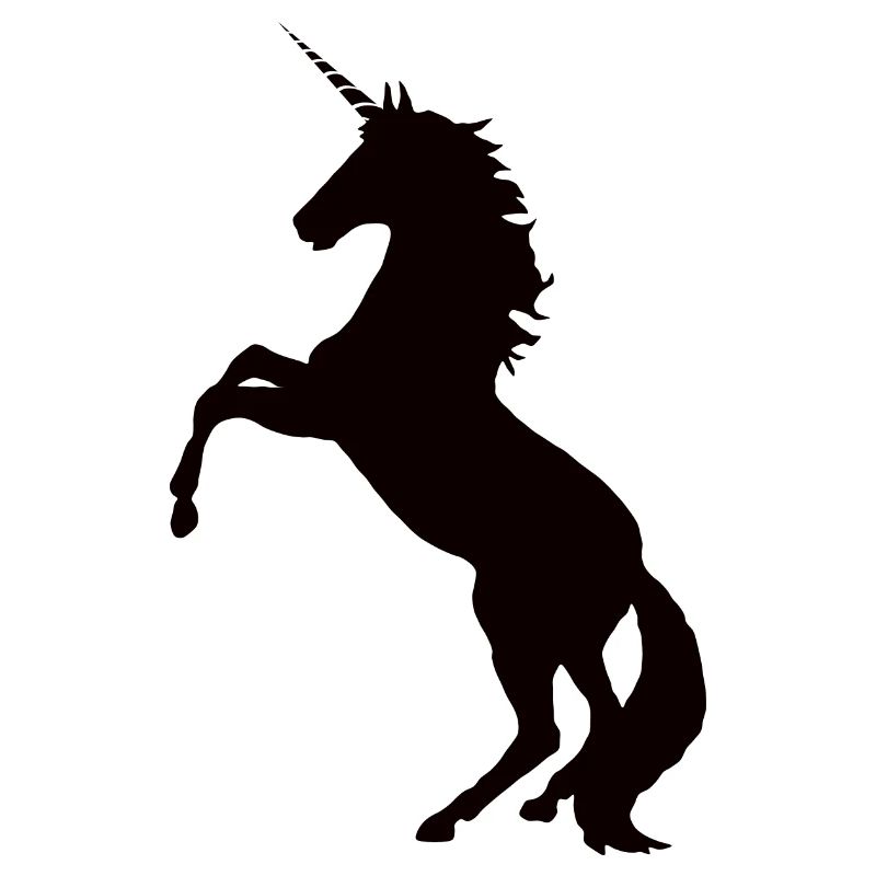 EINHORN