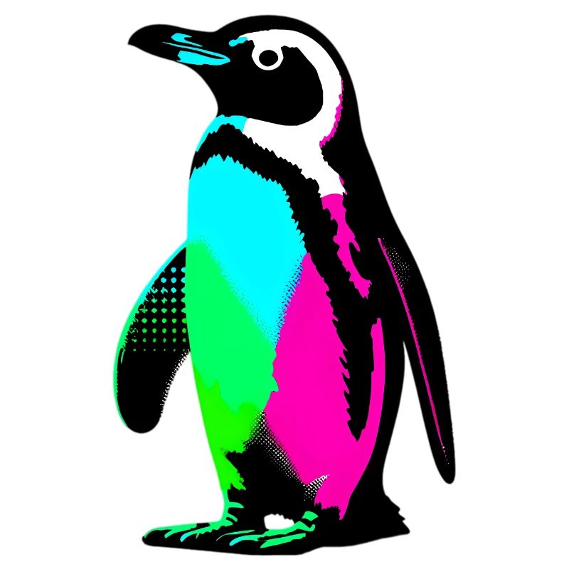 Pingouin
