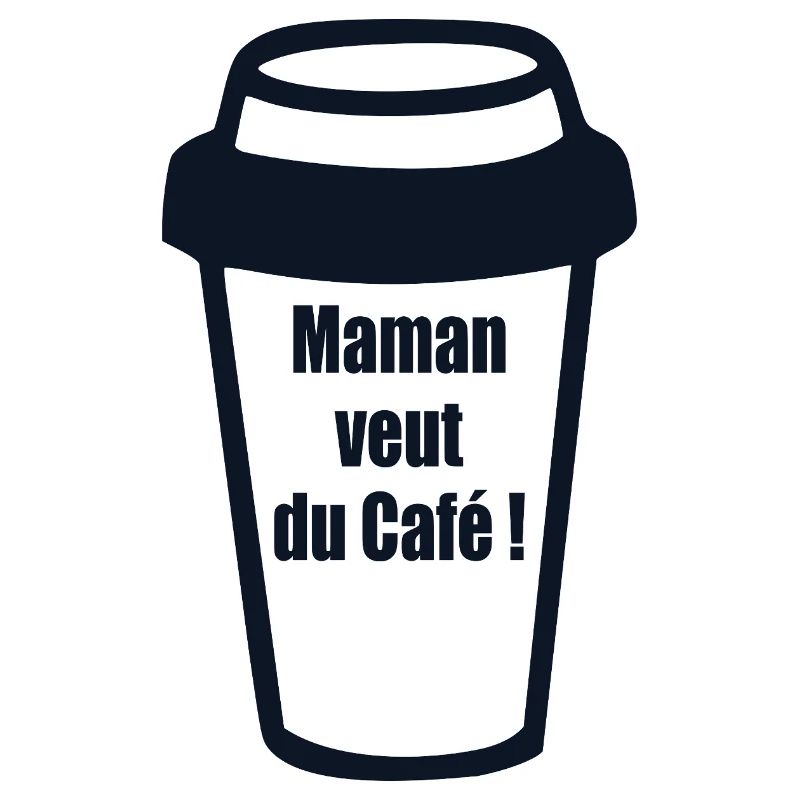 Maman Café