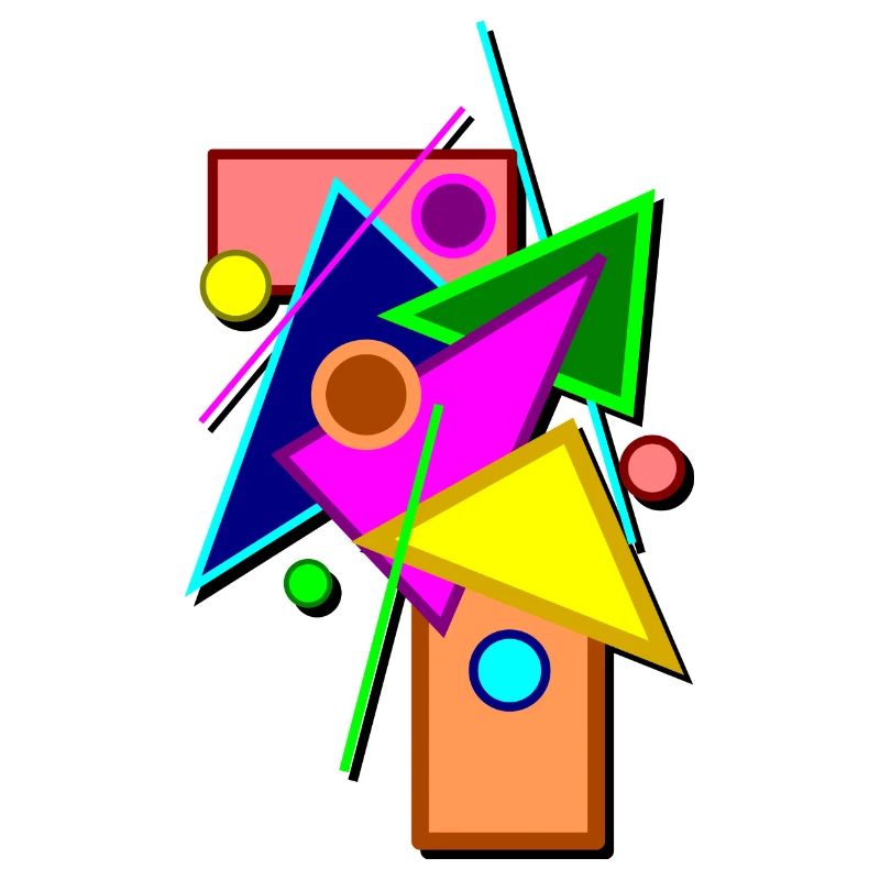 geometry