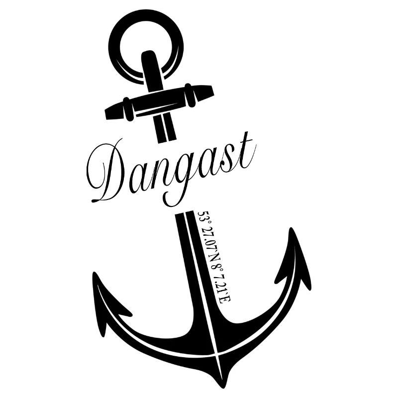 Dangast