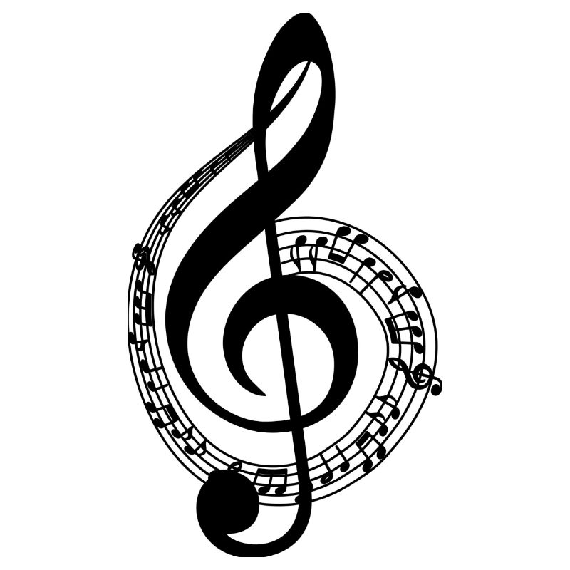 Musik