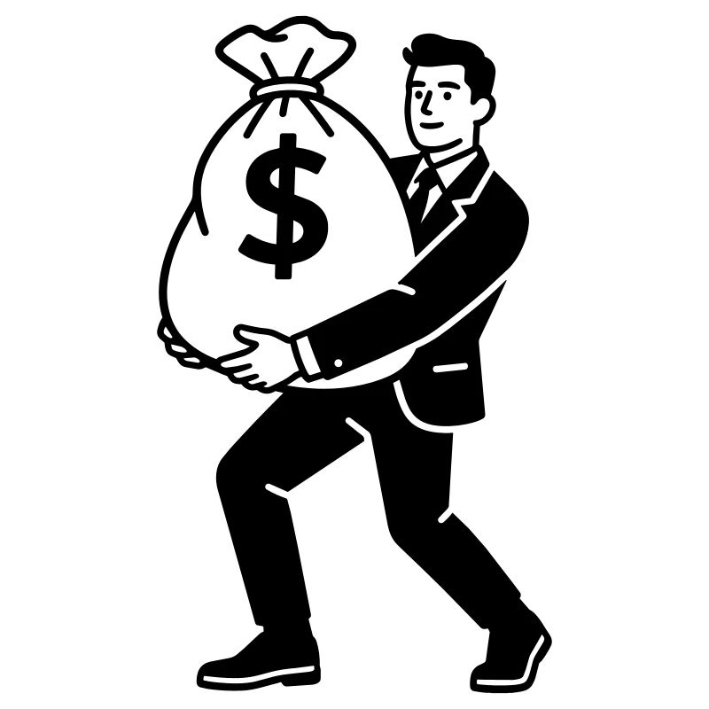 Geld