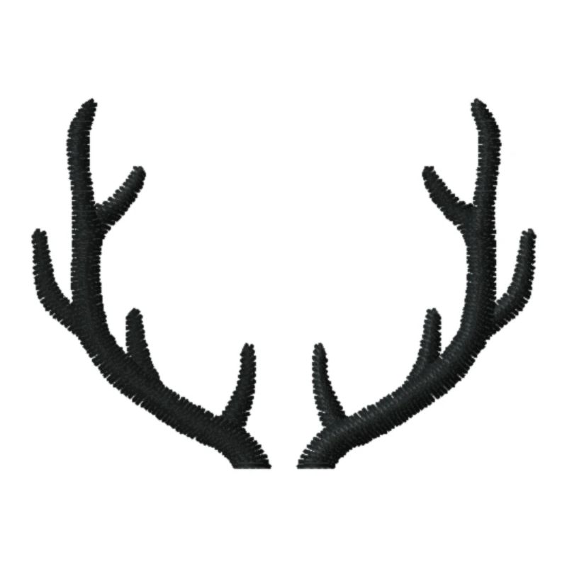 Antlers