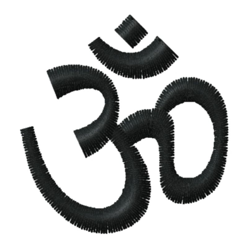 Om Symbol