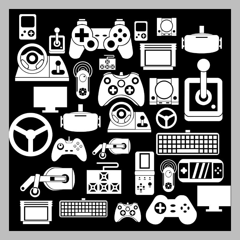Modèle de jeu