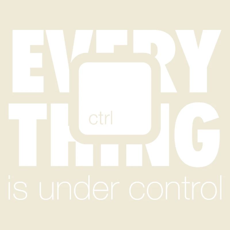 Sous ctrl (sombre)