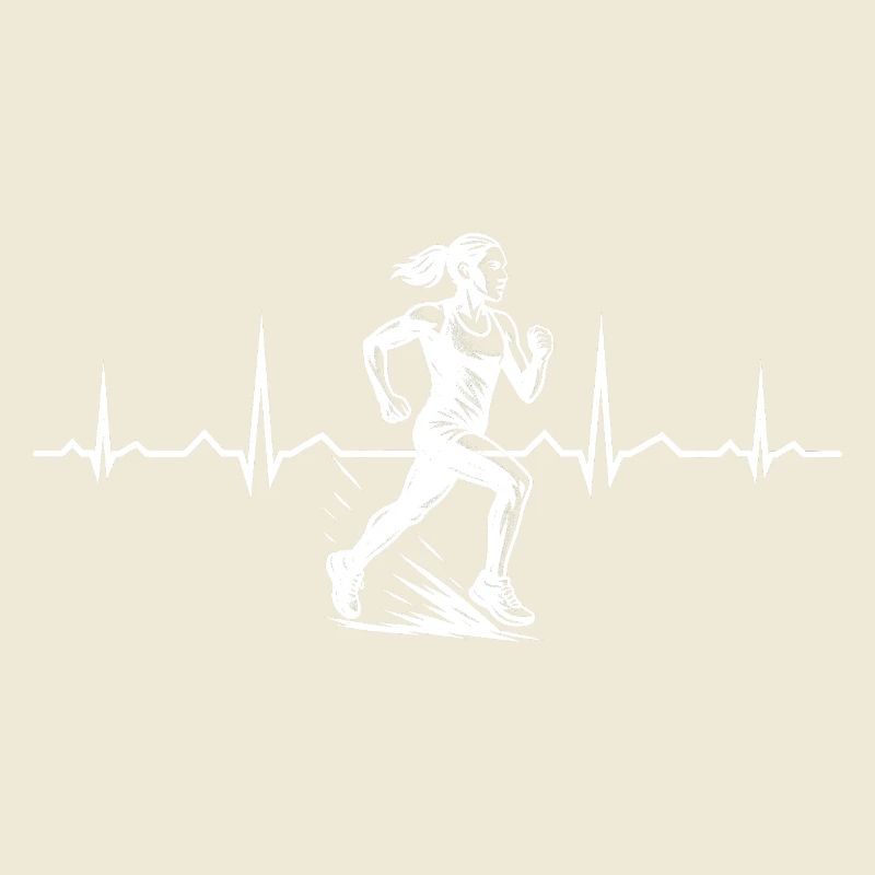 Conception compacte pour la course automobile