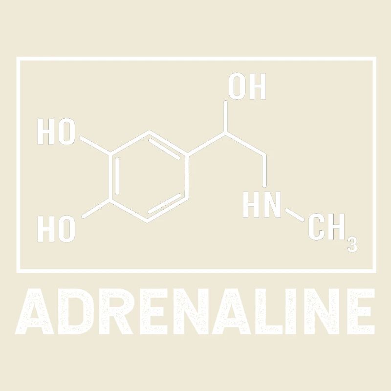 Chemistry Science Physics Laboratory Structural Formula