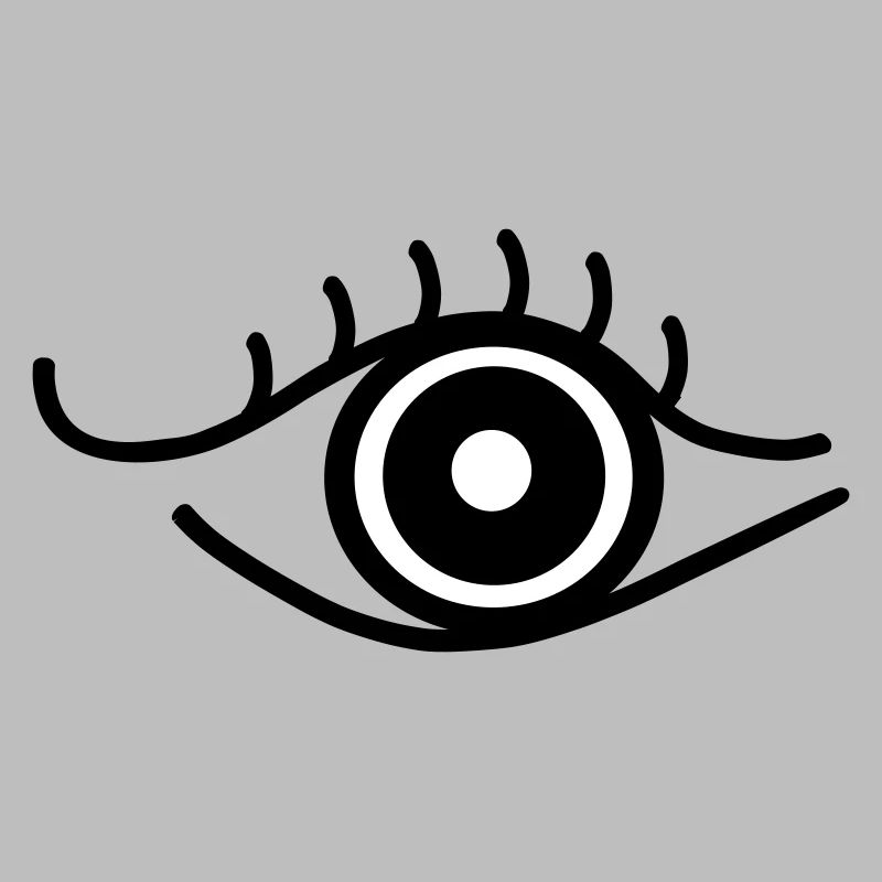 Auge_sw