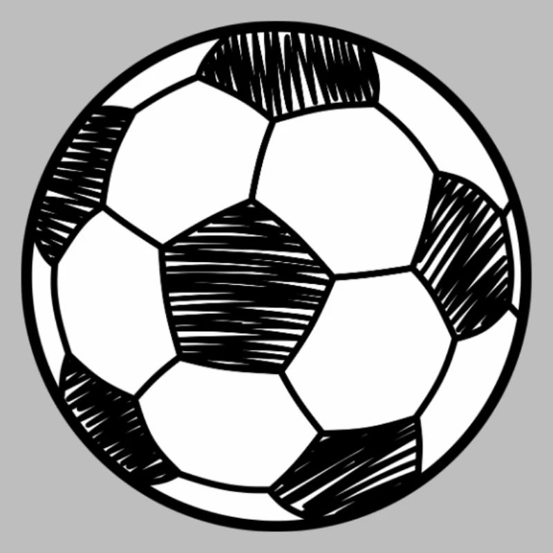 Fußball