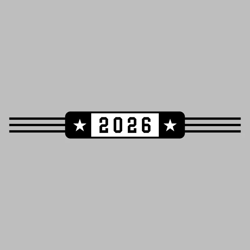 2026