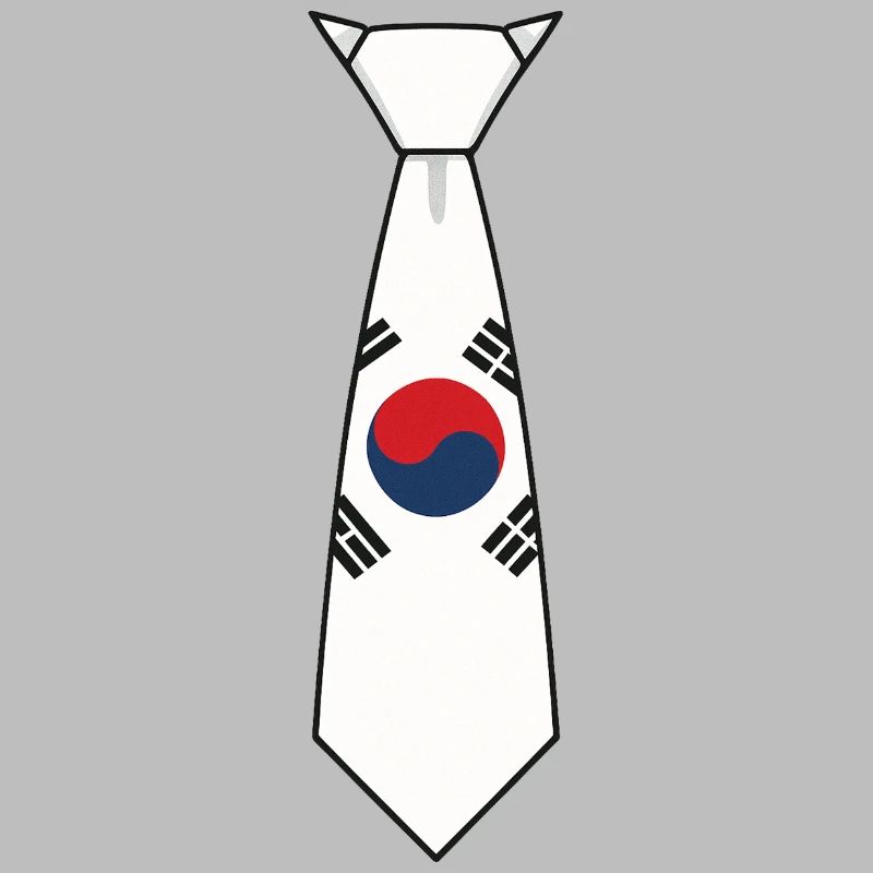 South Korea