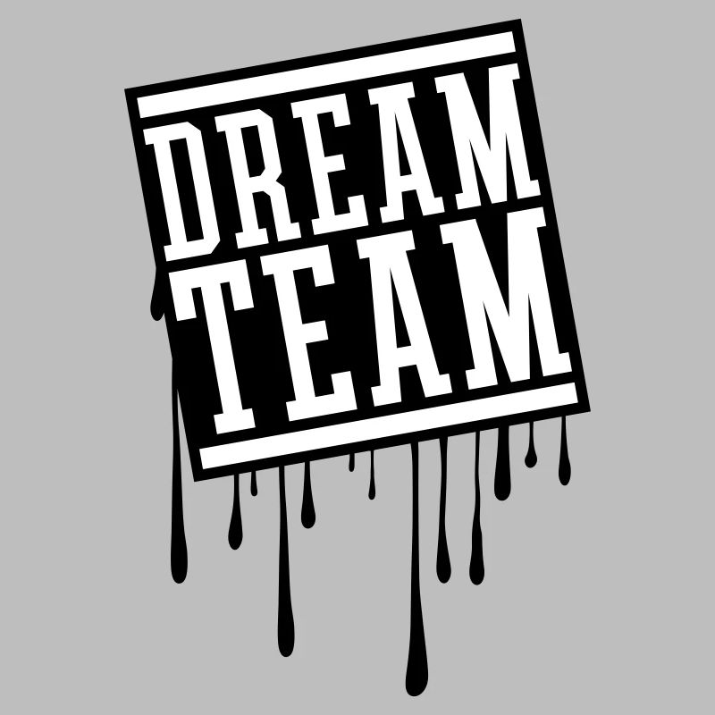 Dream Team