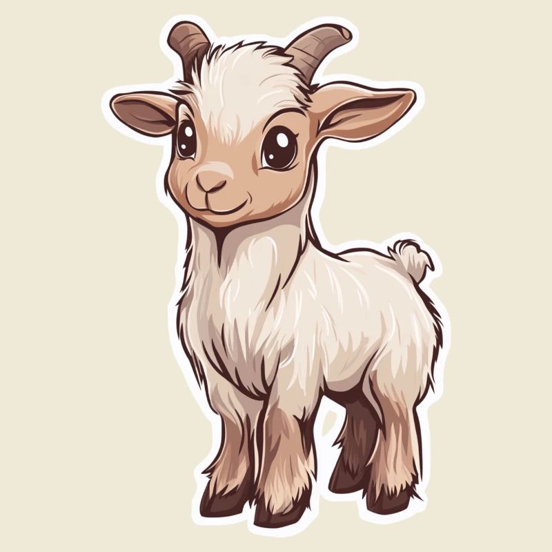 Goat