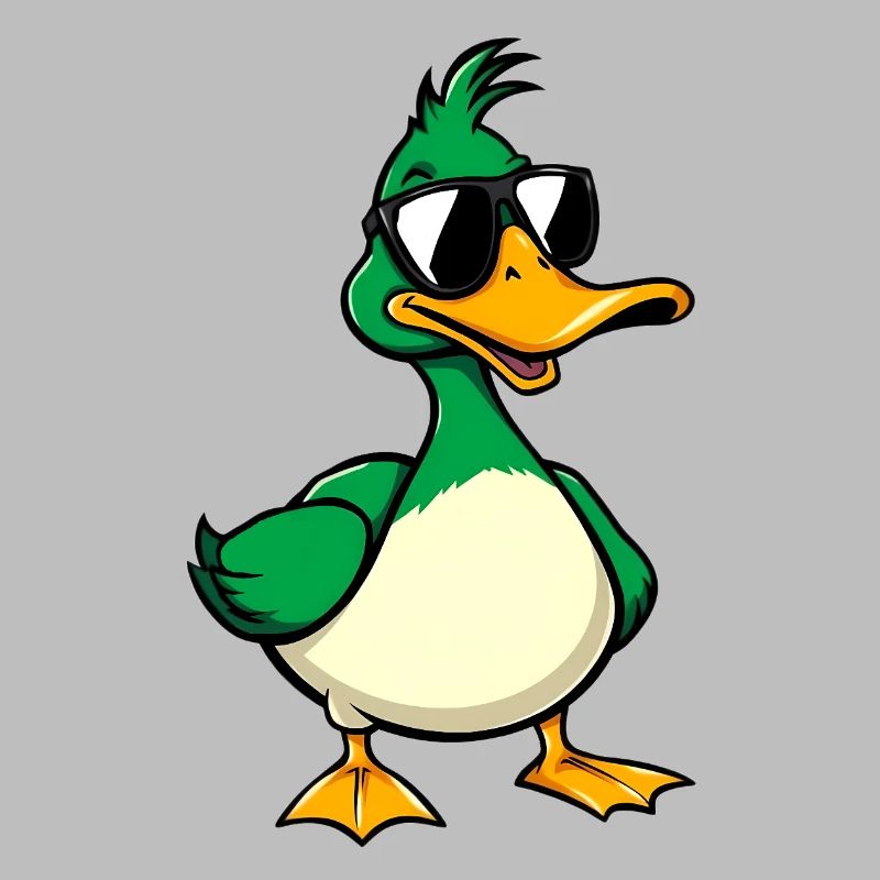 Canard