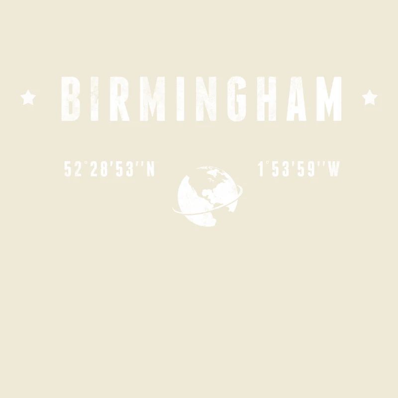 Birmingham