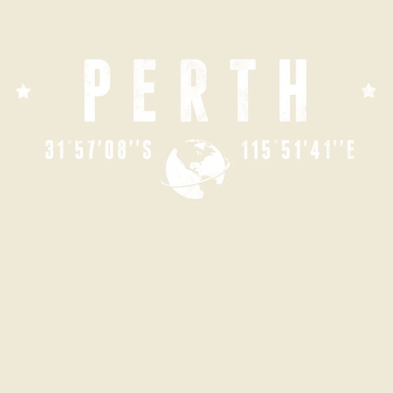 Perth