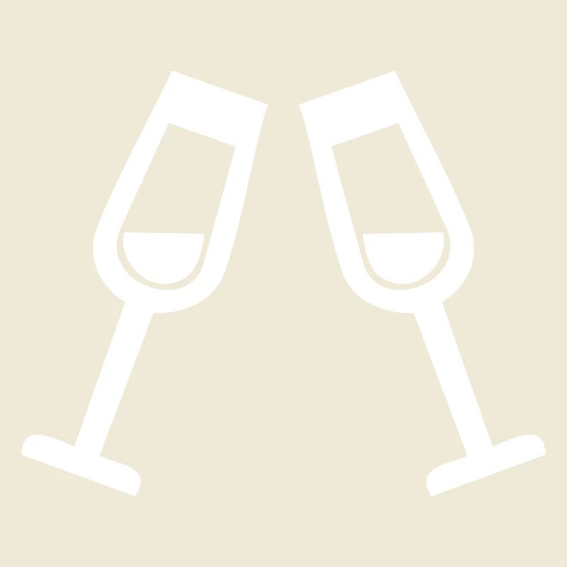 verres