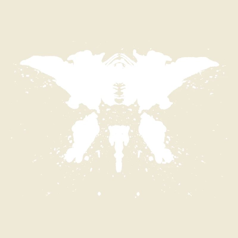 Rorschach