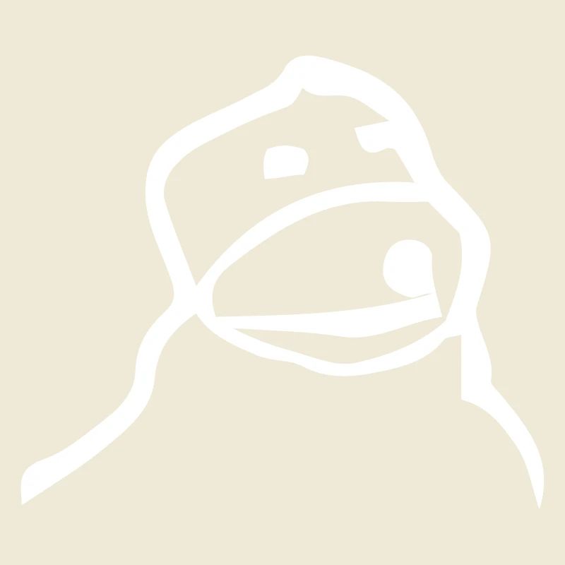 flat eric - design