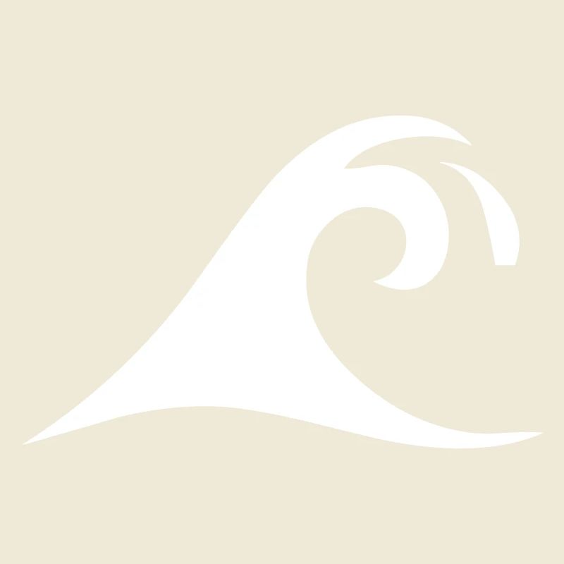 Wave waves