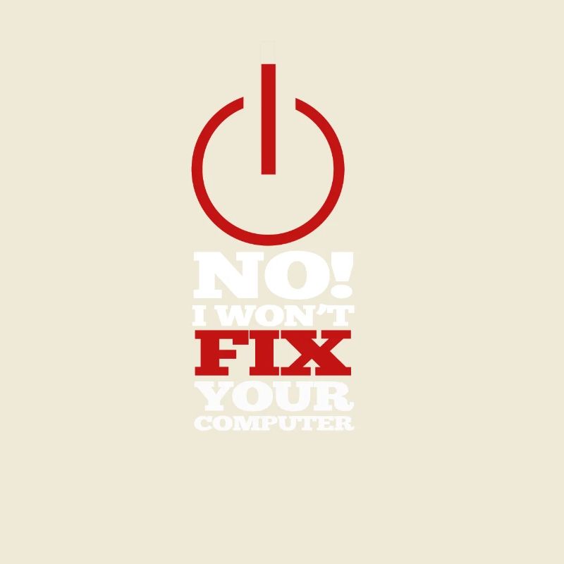 Computer Programm Code Nerd Script Hacker