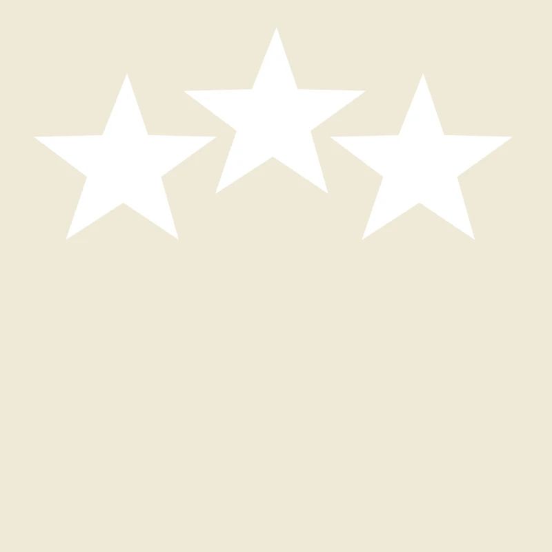 star