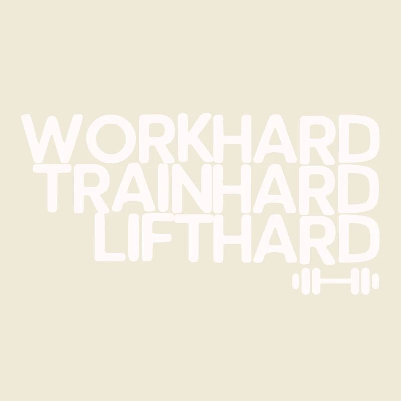 Devis de remise en forme