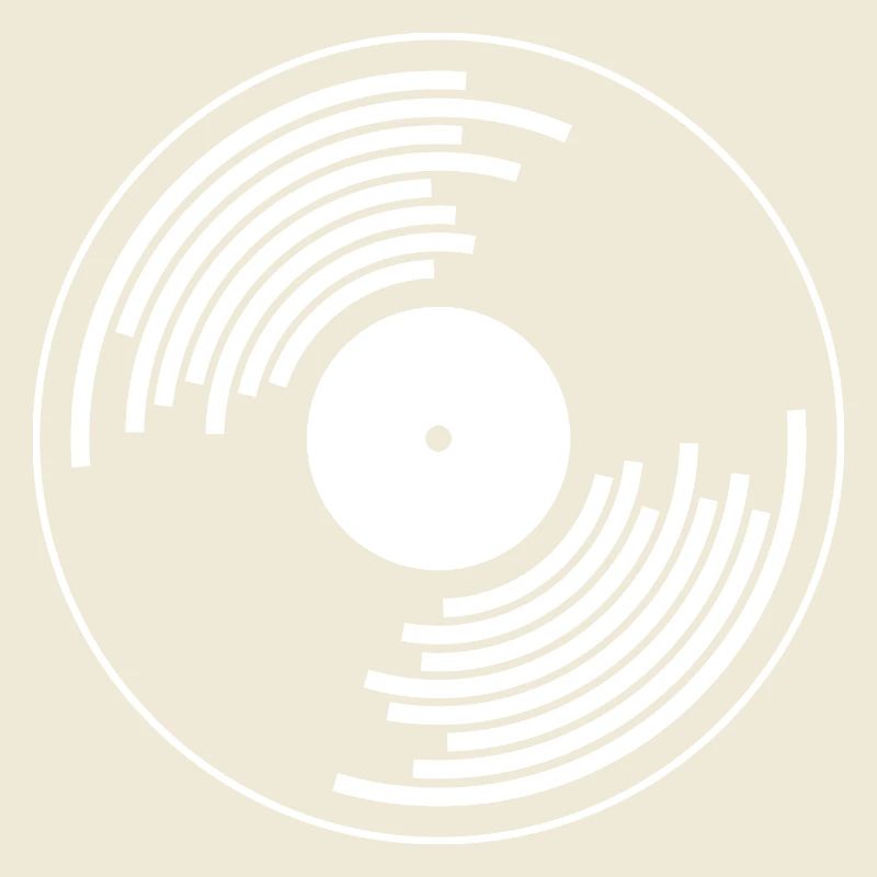 vinyl records vinyl record hip hop tape dj deejay