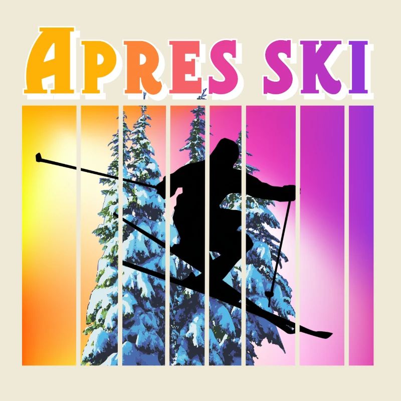 Apres ski