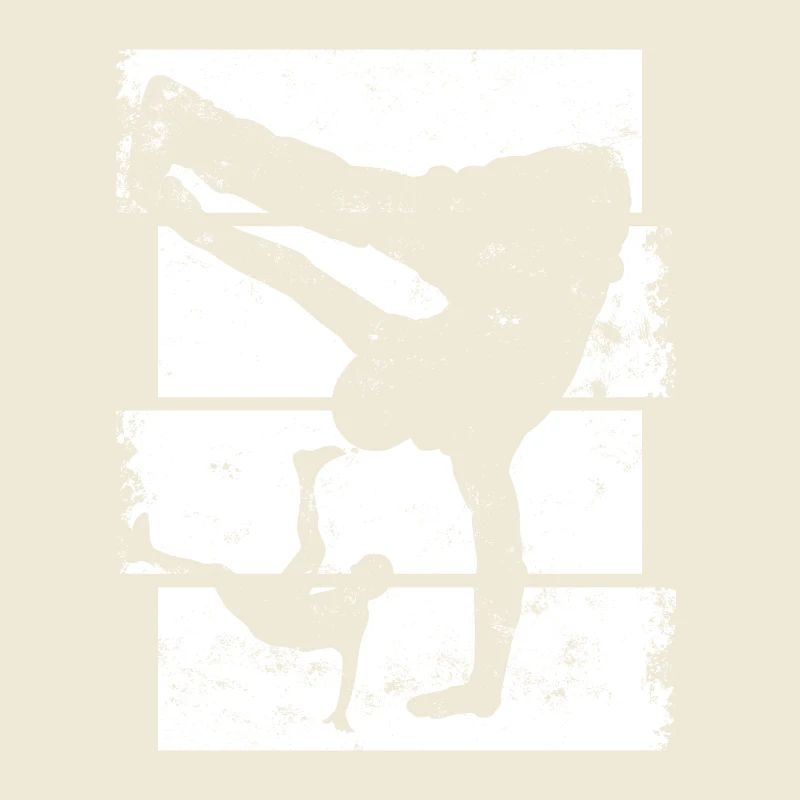 Breakdancer
