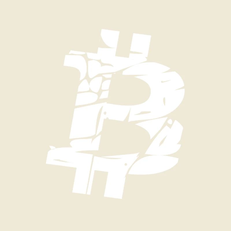 Révolution Bitcoin